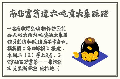 大桥未久作品番号