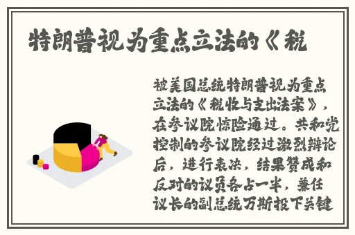 星空国产mv剧梁佳